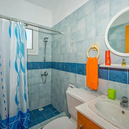 فيلة Evilia By Polis