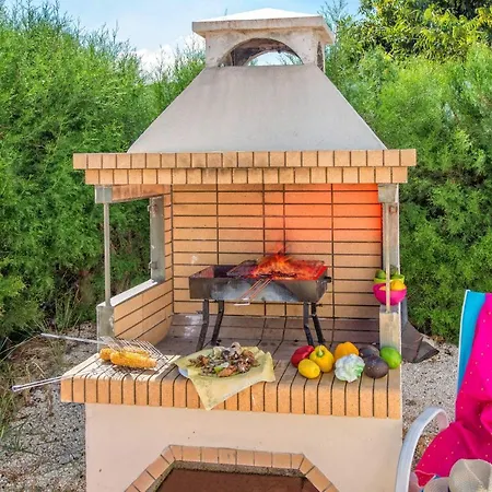 فيلة Evilia By Polis