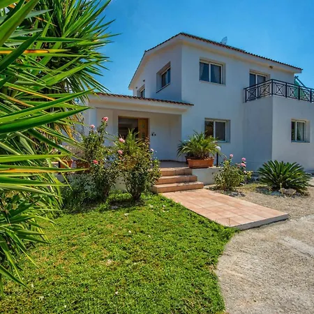 فيلة Evilia By *