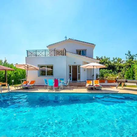 فيلة Evilia By Polis